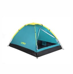 Палатка Pavillo Cooldome 2