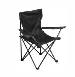 СКЛАДНОЙ СТУЛ 