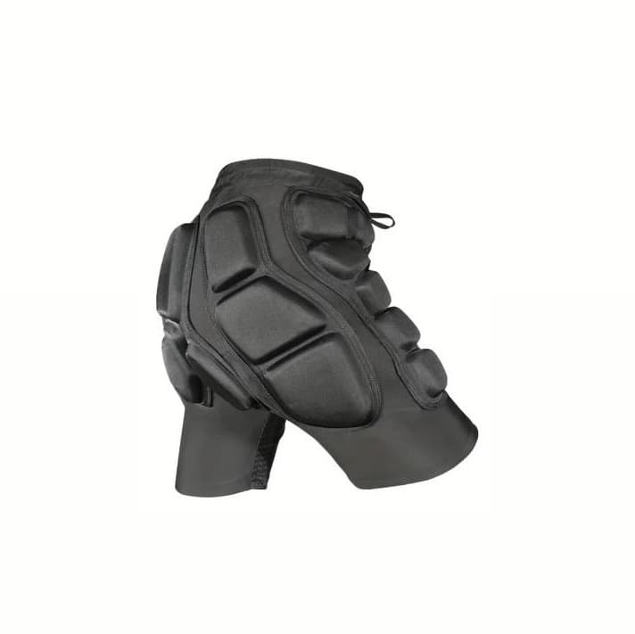 skiing.category.protection.title