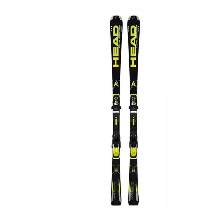 skiing.category.sky.title