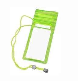 Гермопакет для телефона