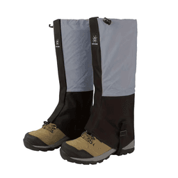 гетры/Гамаши