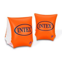 Нарукавники INTEX