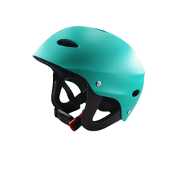 Шлем взрослый Kayak