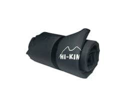 Самонадувающийся коврик