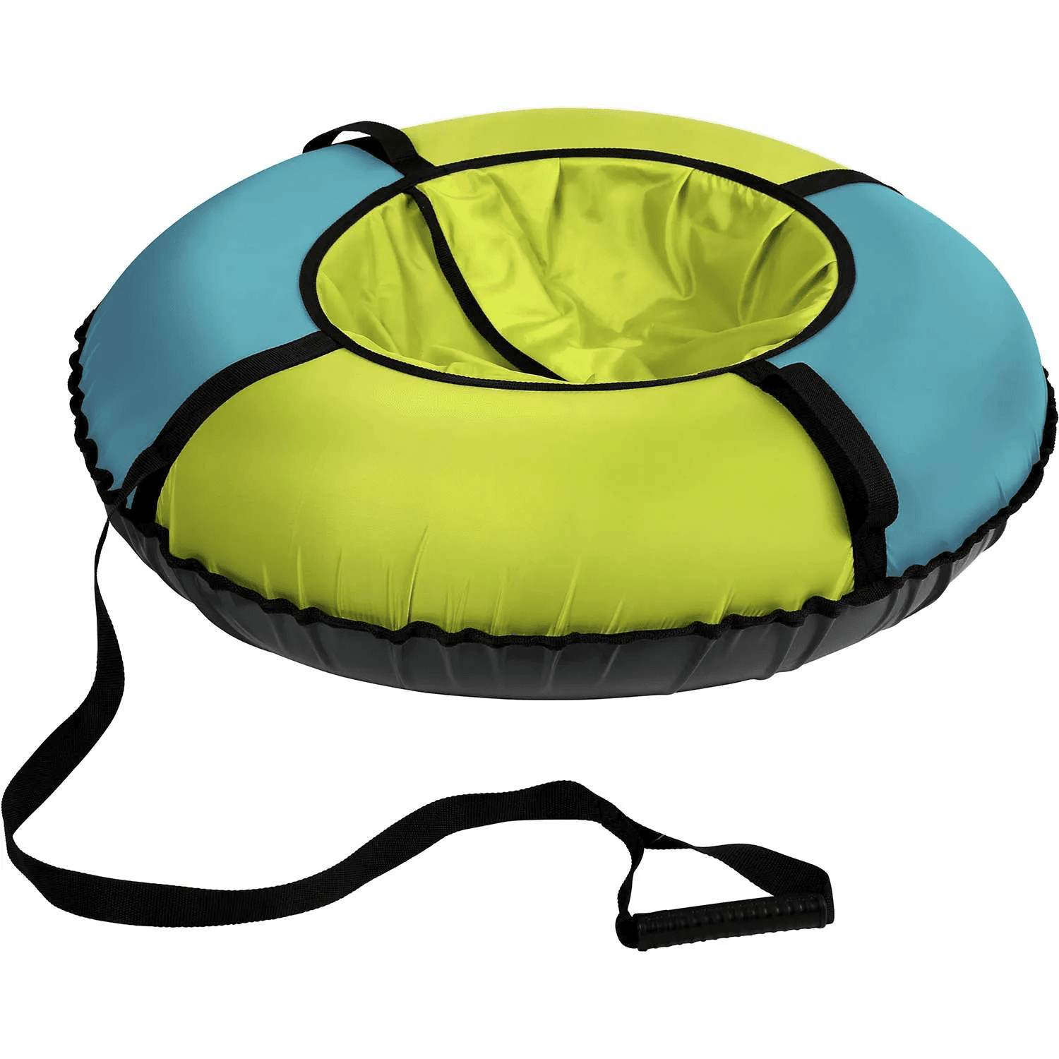 skiing.category.dif.title