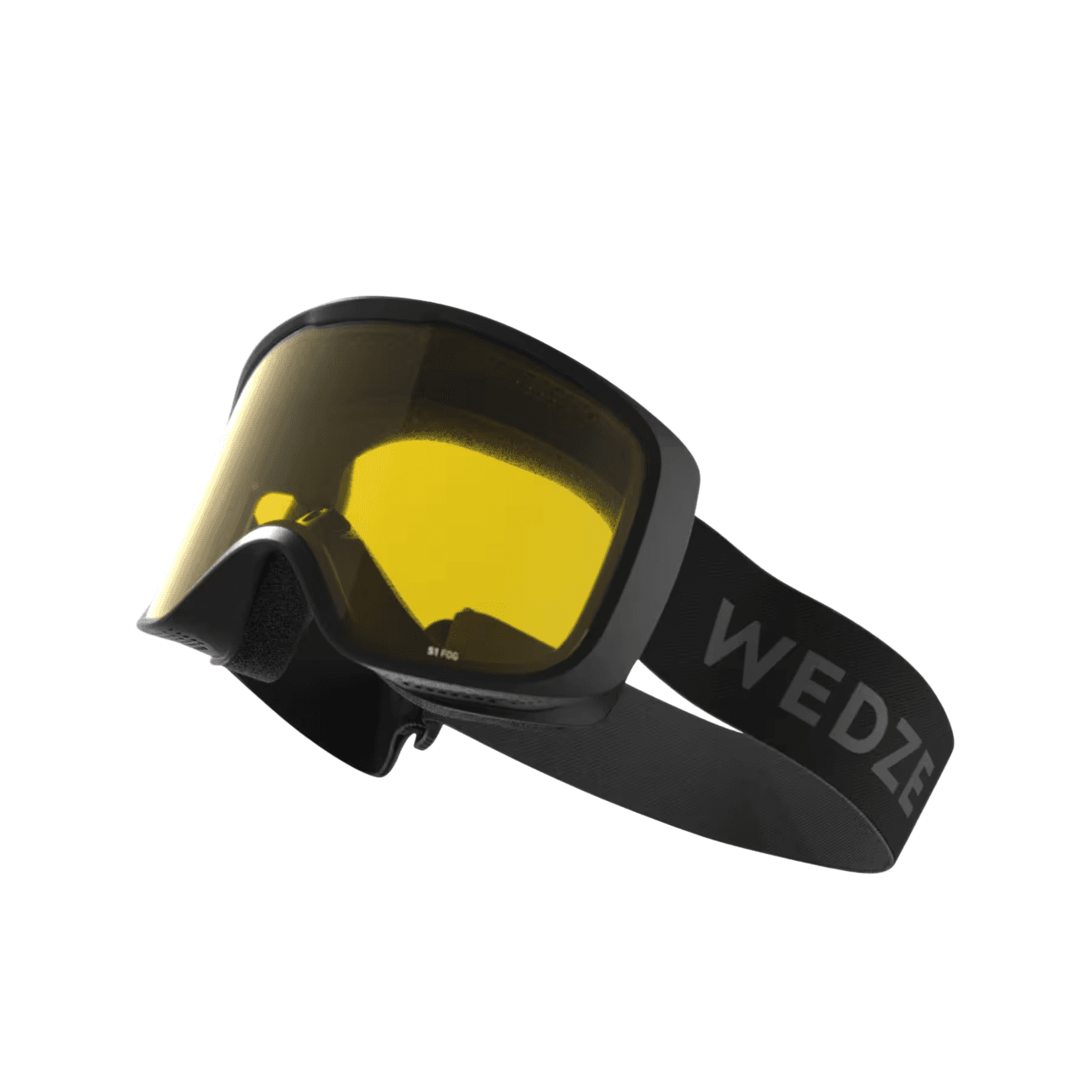 skiing.category.mask.title