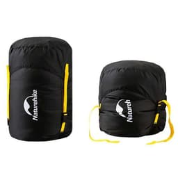 Компрессионный мешок Naturehike