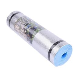 Коврик туристический