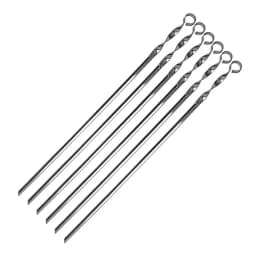 Шампуры RAY WD-138