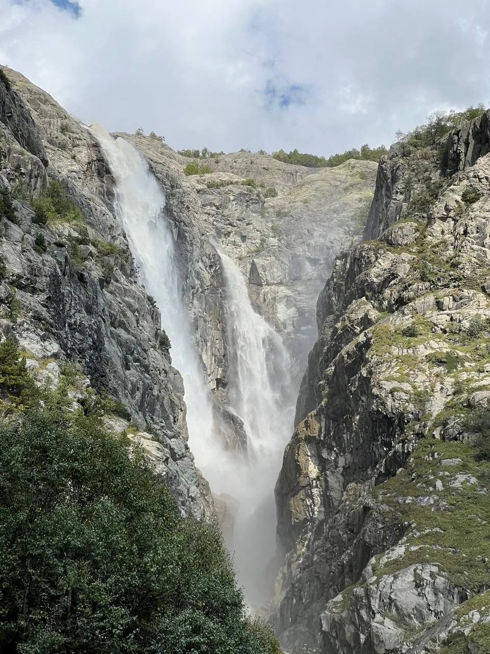 Бронирование путешествий и туров