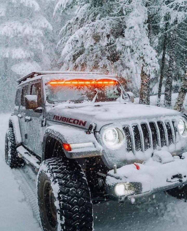 ТРАНСФЕР НА ДЖИПАХ