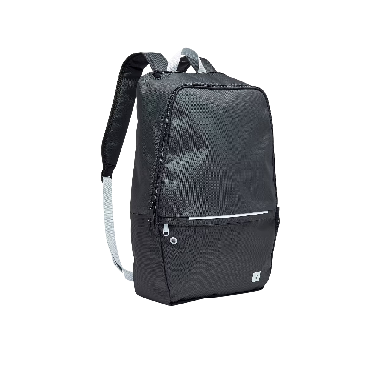 РЮКЗАК 17Л QUECHUA