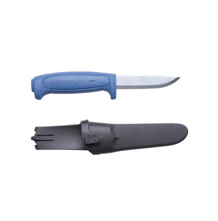 Нож Morakniv Basic 546