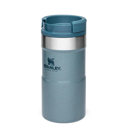 Термокружка Stanley Mug 