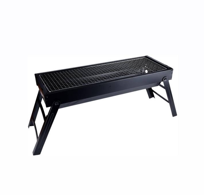 Мангал - барбекю