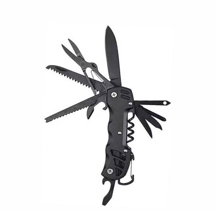 Нож-Multitool Valkyrie