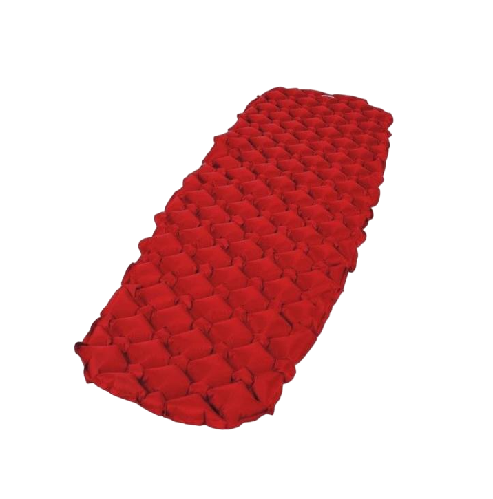 Надувной коврик HUSKY SLEEPING MAT FURY
