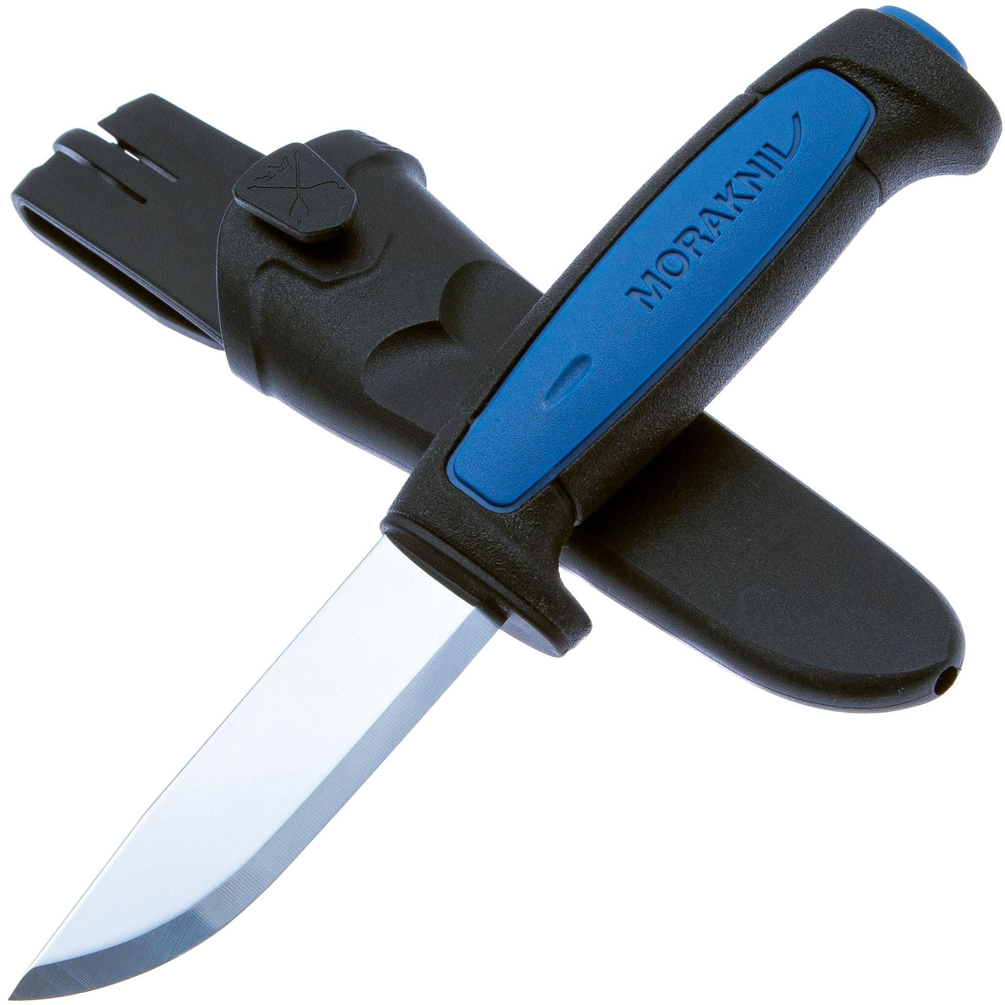 Нож Morakniv Pro S