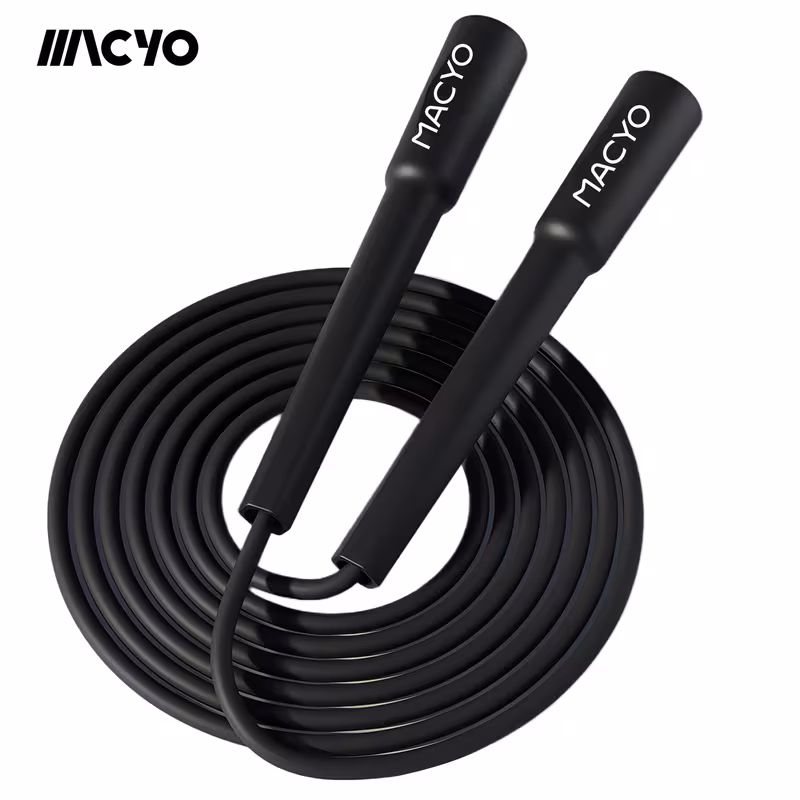 Скакалка MACYO