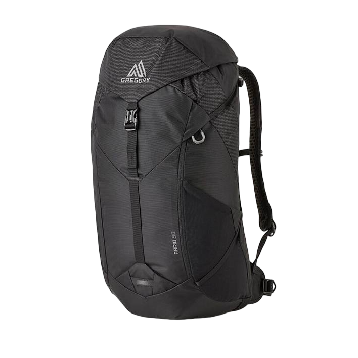 Рюкзак 30L