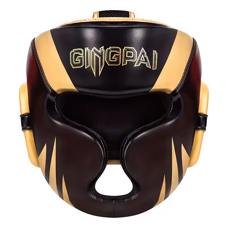 Шлем GINGPAI