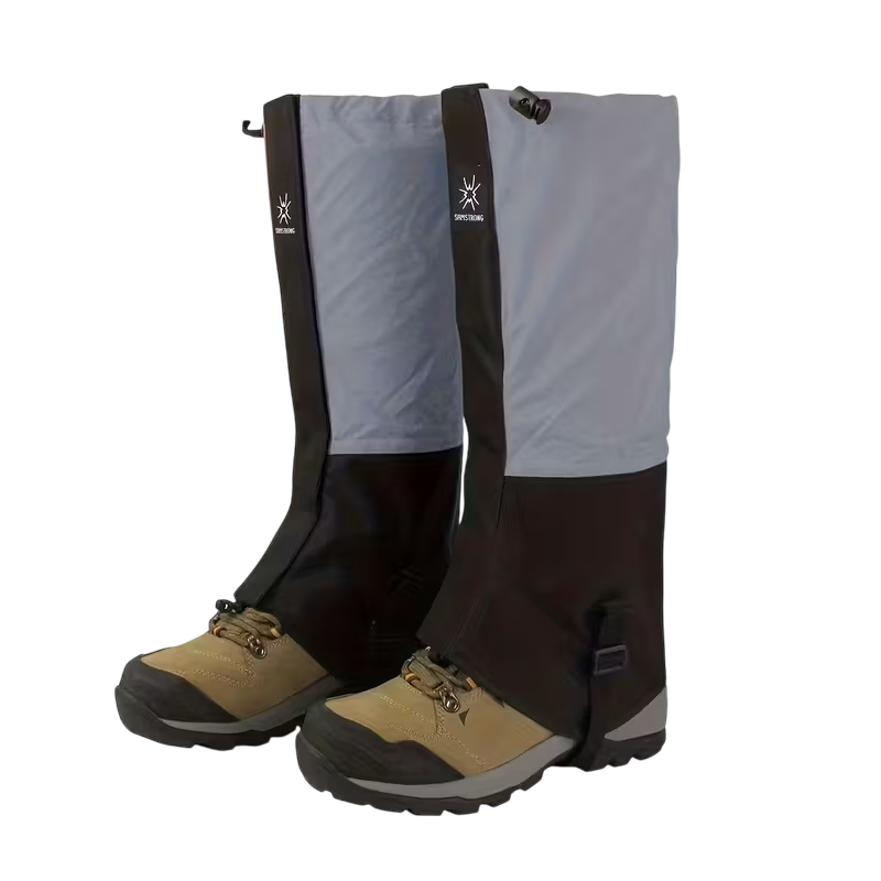 гетры/Гамаши