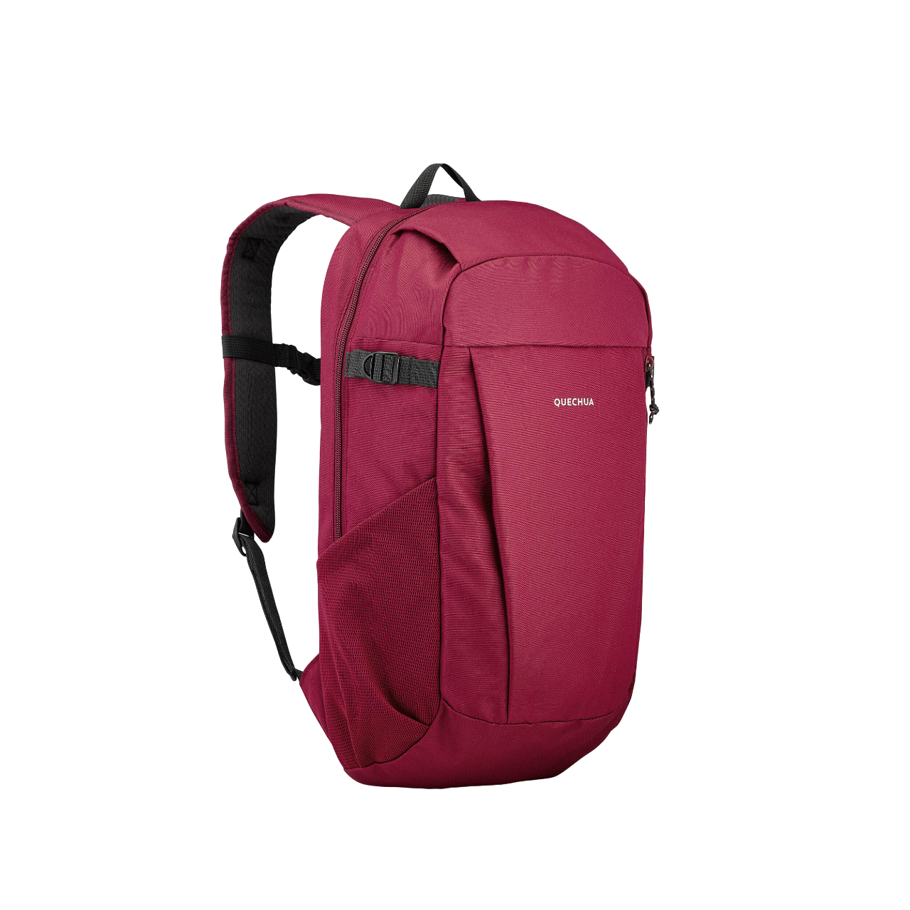 РЮКЗАК QUECHUA NH-100
