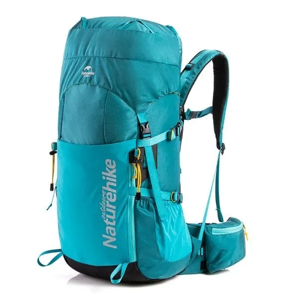 Рюкзак Naturehike