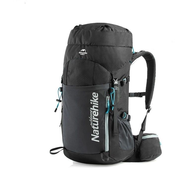 Рюкзак Naturehike