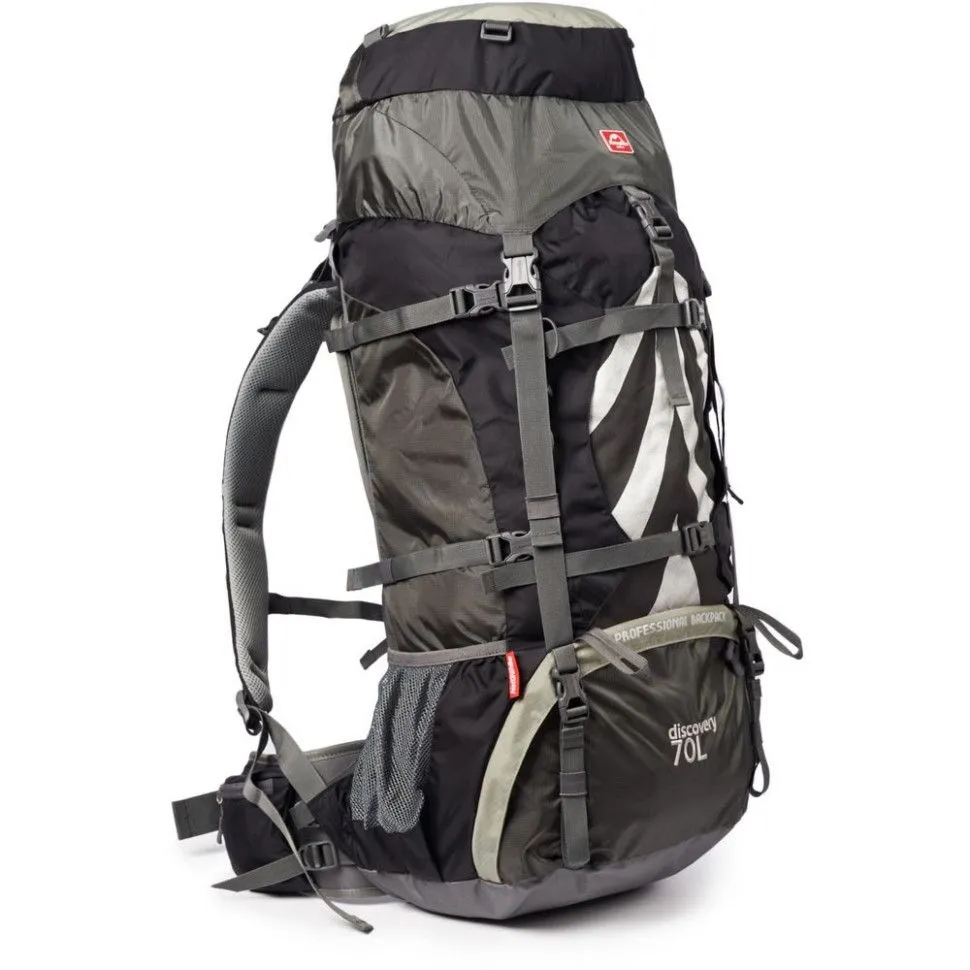 Рюкзак Naturehike 70L