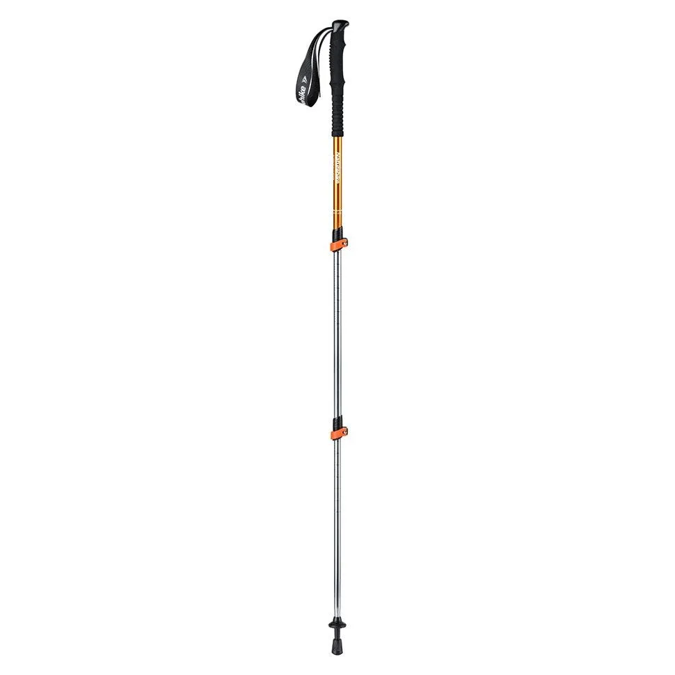 Трекинговые палки Naturehike ST01