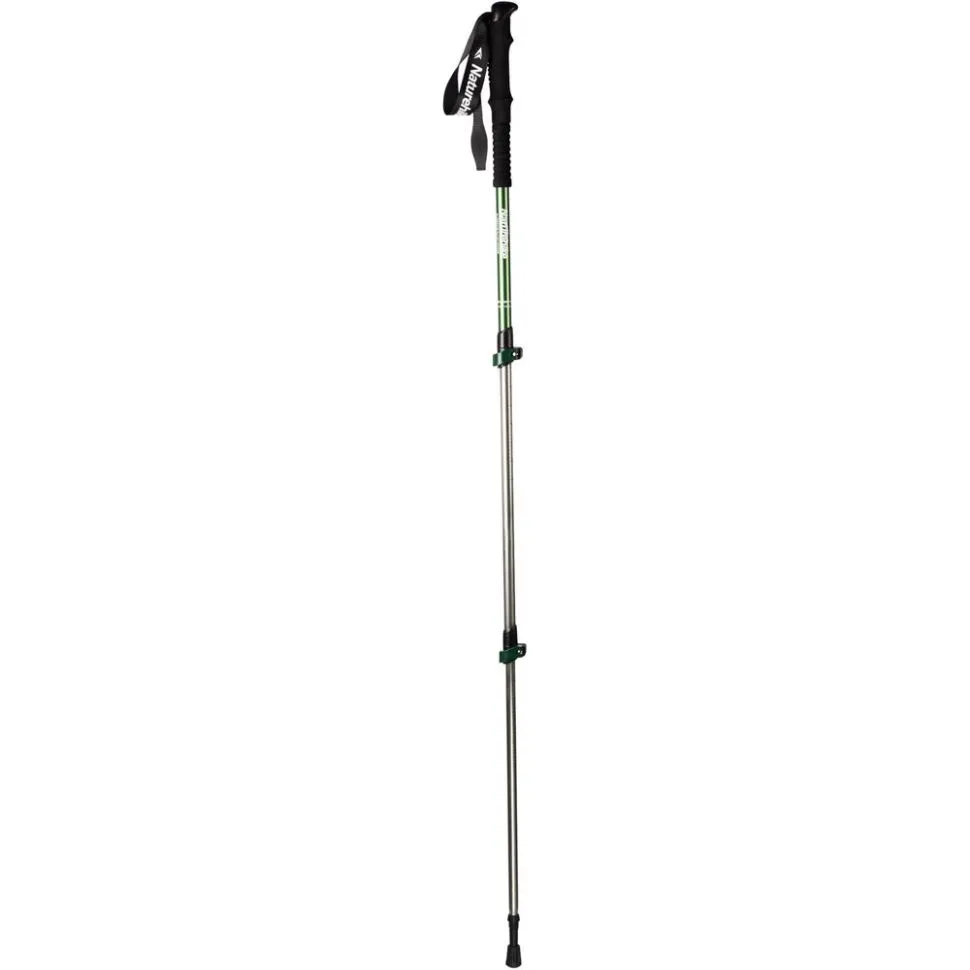 Трекинговые палки Naturehike ST01