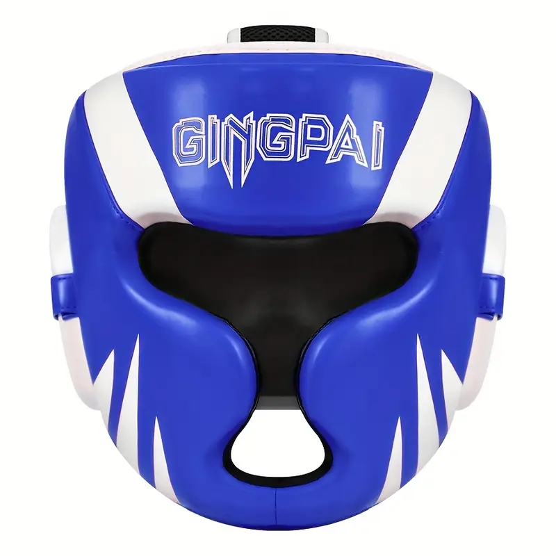 Шлем GINGPAI