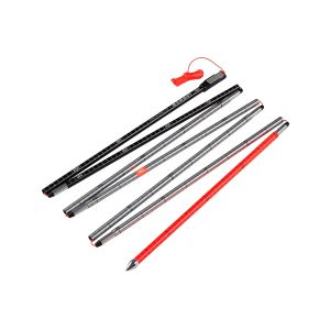 Лавинный щуп MAMMUT Probe 320