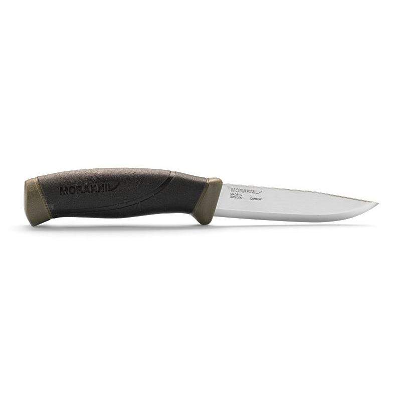 Нож Morakniv Companion MG