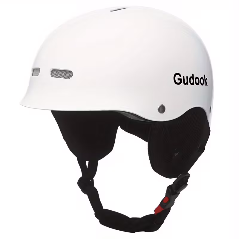 шлем Gudook