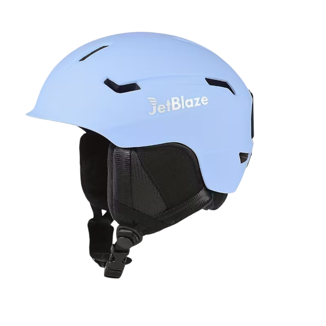 Шлем JetBlaze