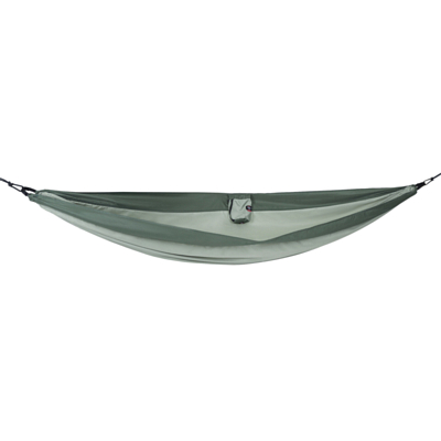 Гамак двухместный Naturehike Ultralight