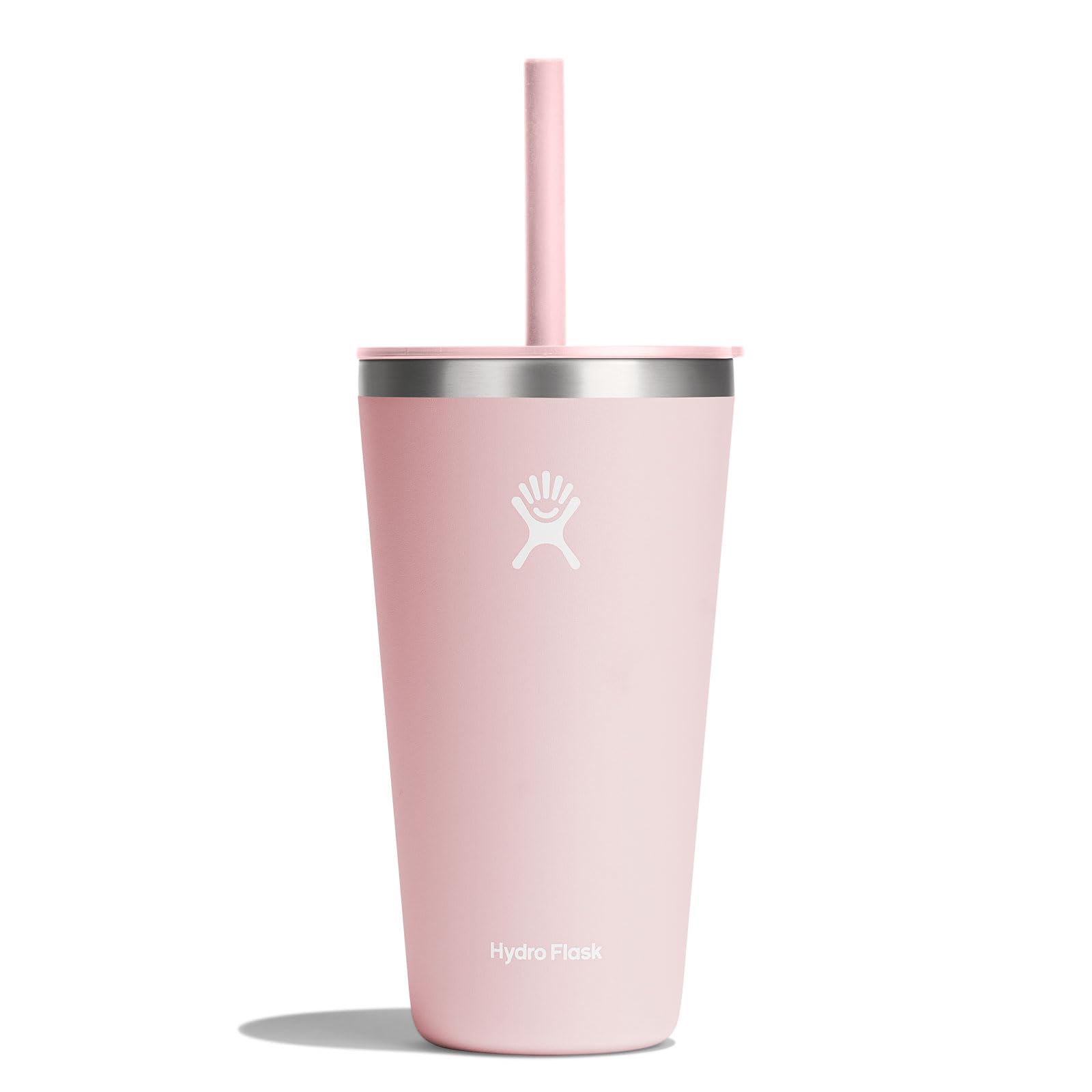 Стакан для кофе Hydro Flask 12 OZ ALL AROUND TUMBLER