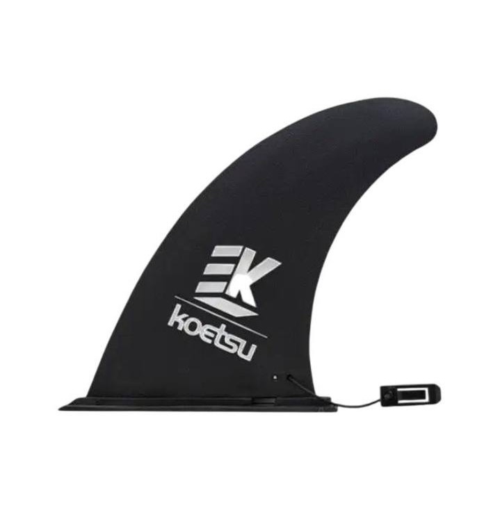 Плавник SLIDE IN KOETSU