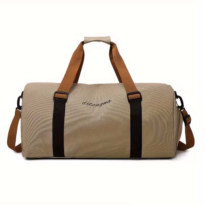 Спортивная сумка