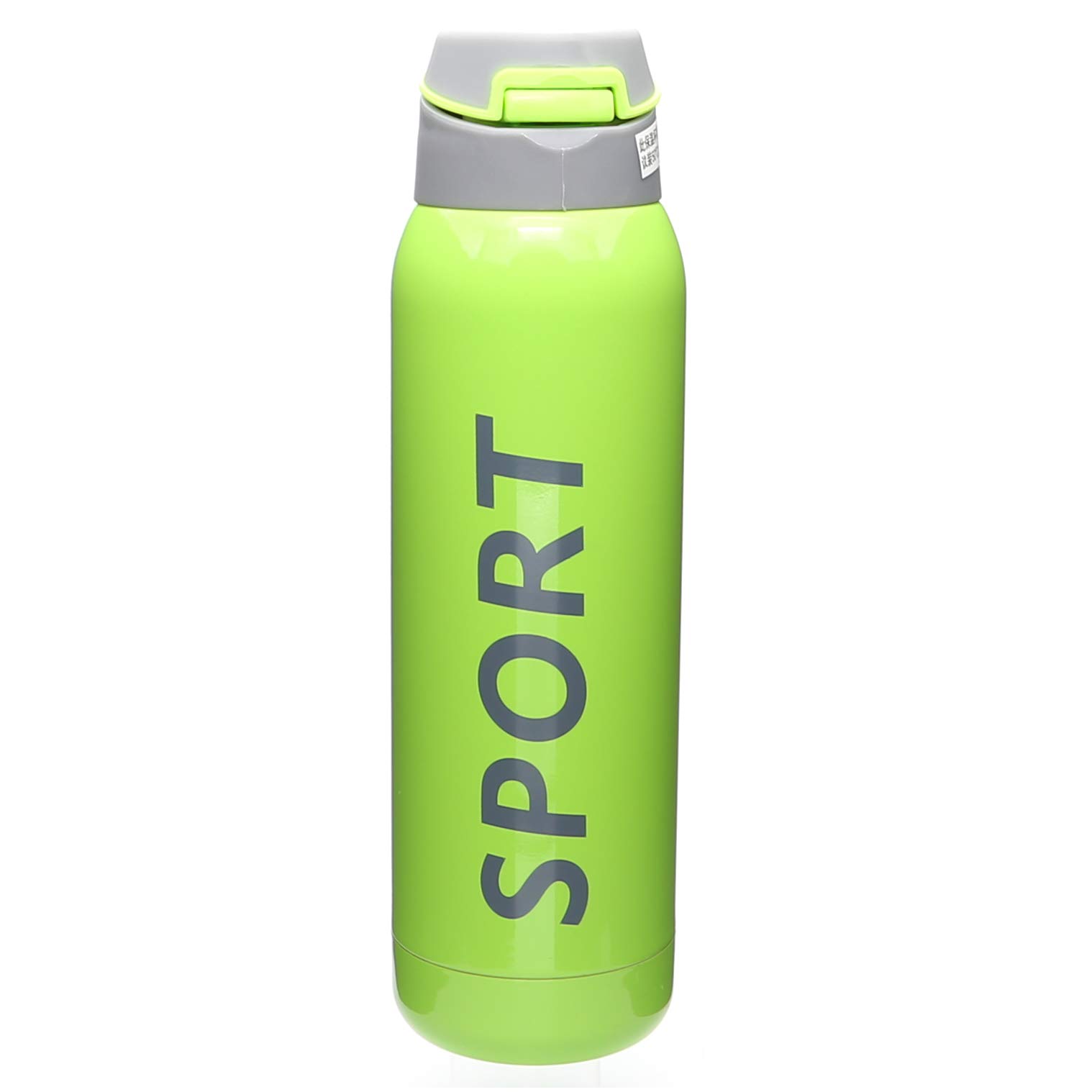 Бутылка Sport
