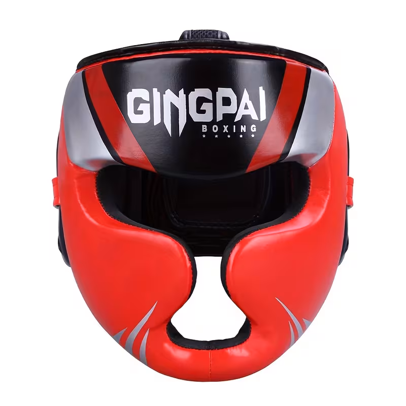 Шлем GINGPAI