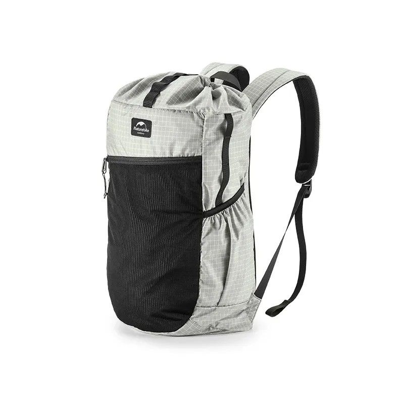 Рюкзак Naturehike