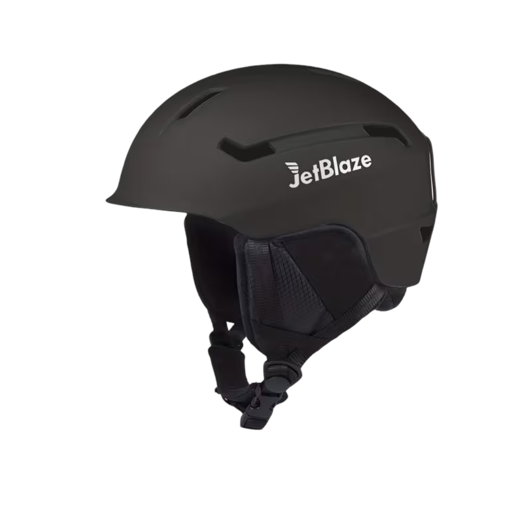 Шлем JetBlaze