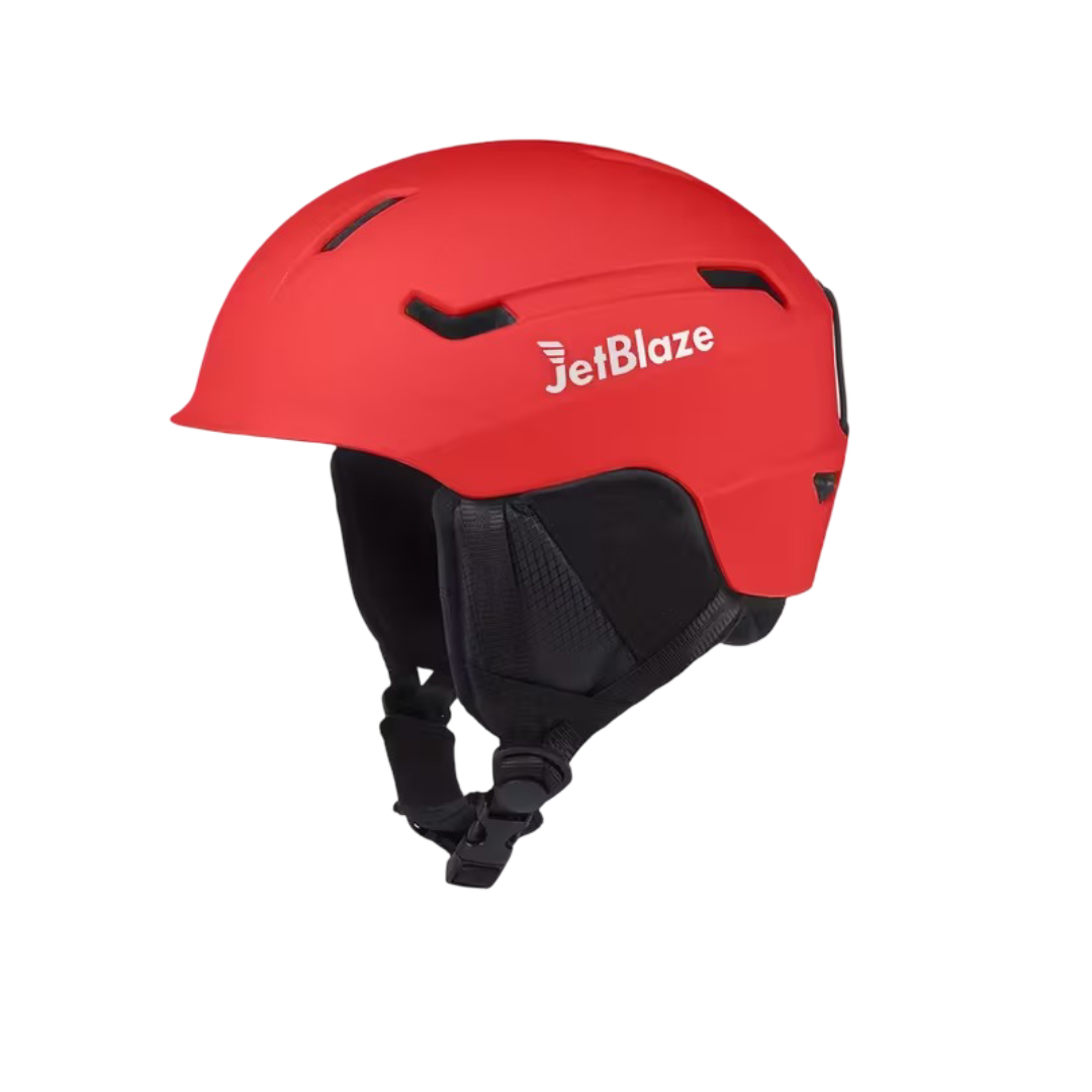 Шлем JetBlaze