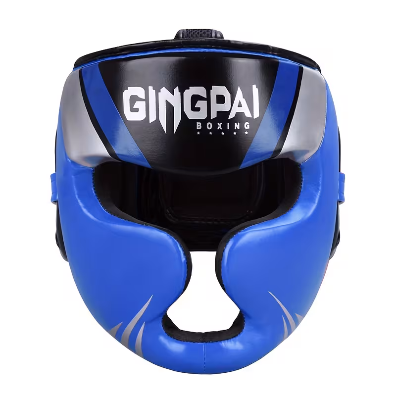 Шлем GINGPAI