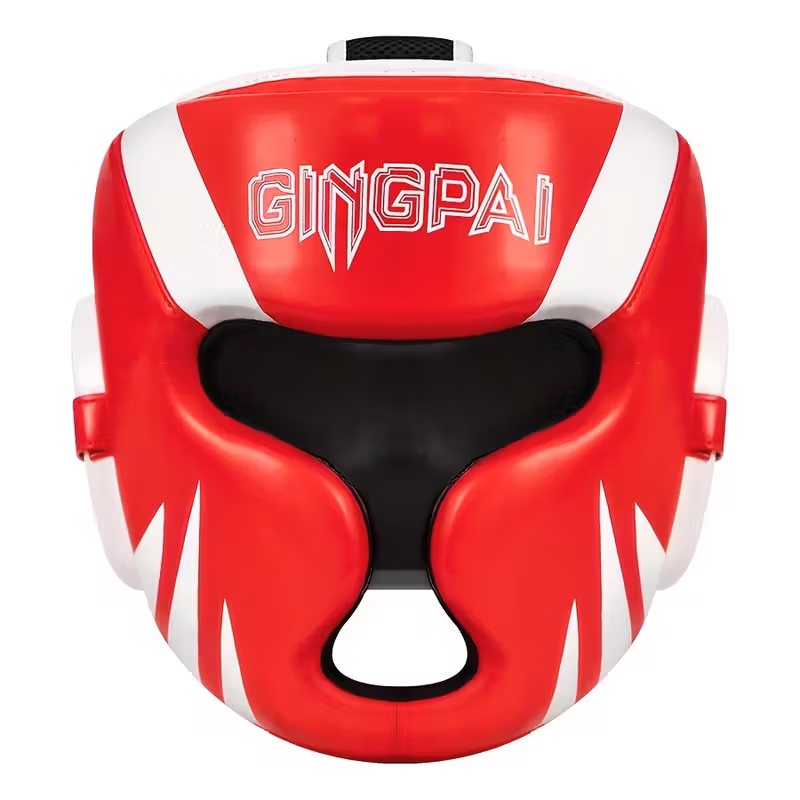 Шлем GINGPAI