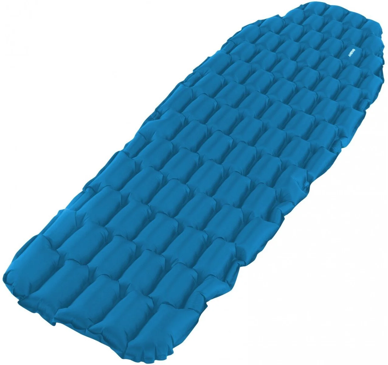 Надувной коврик HUSKY SLEEPING MAT FLITE